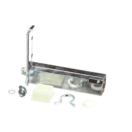 Randell Cartridge Assembly Medi Hinge HD HNG1502